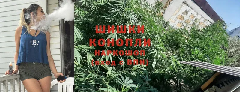 купить  сайты  Копейск  Конопля OG Kush 